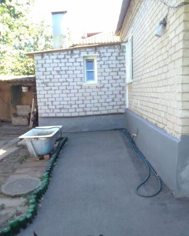 ул Юбилейная 9а фото