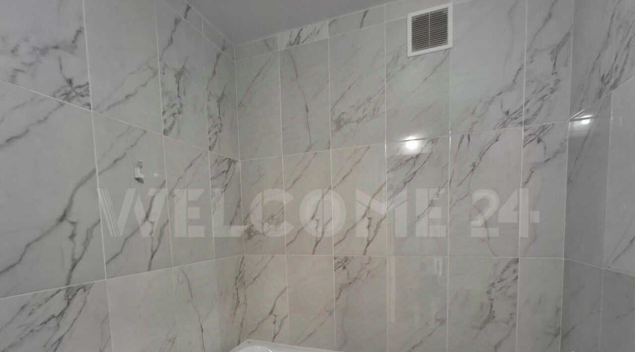 квартира г Железноводск п Иноземцево ул Маяковского 1 фото 11