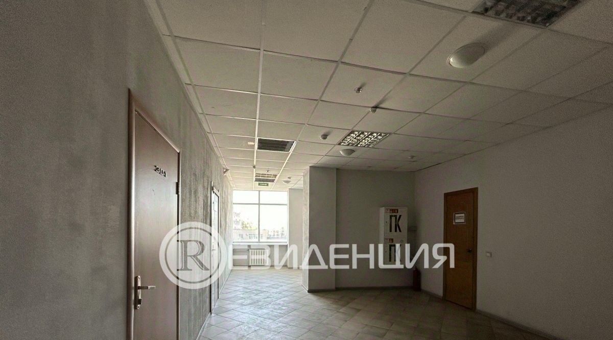 свободного назначения г Пермь р-н Мотовилихинский ул Уральская 102 фото 4