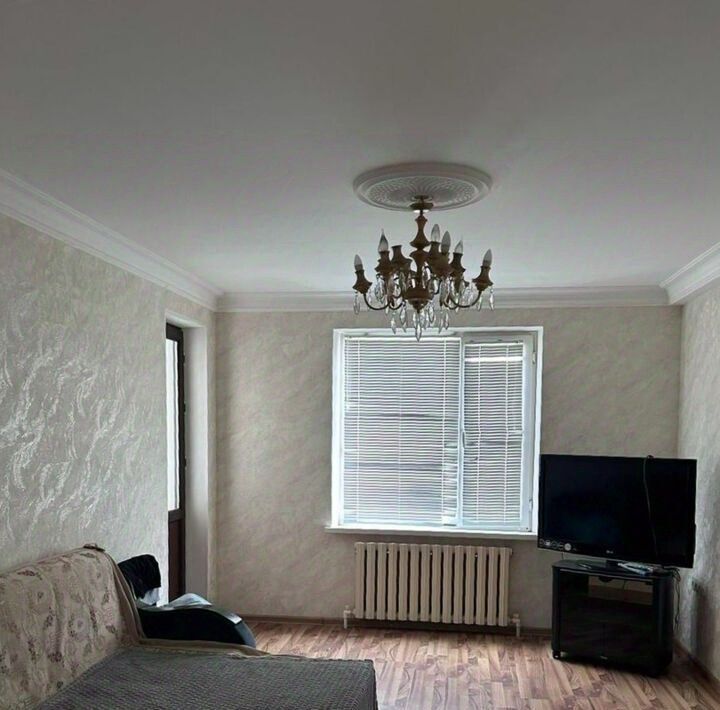 квартира г Дербент ул Сальмана 89в фото 1