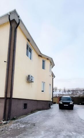 с пос, Головинское фото