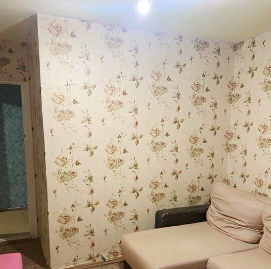 квартира г Краснодар р-н Прикубанский ул Черкасская 43 фото 4