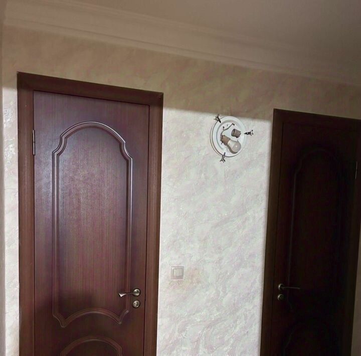 квартира г Дербент ул Сальмана 89в фото 7