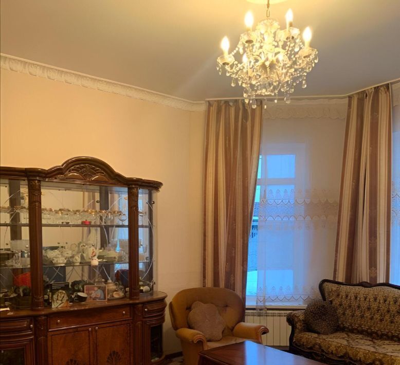 дом г Белгород Западный Юго-Западный-2.1 ул Звездная фото 11