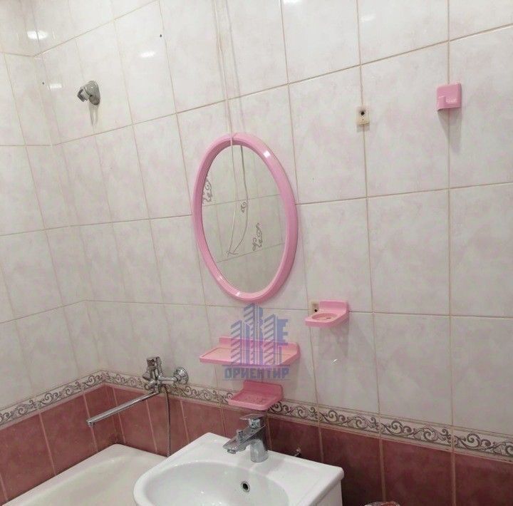 квартира г Чебоксары р-н Калининский пр-кт Мира 36 фото 6