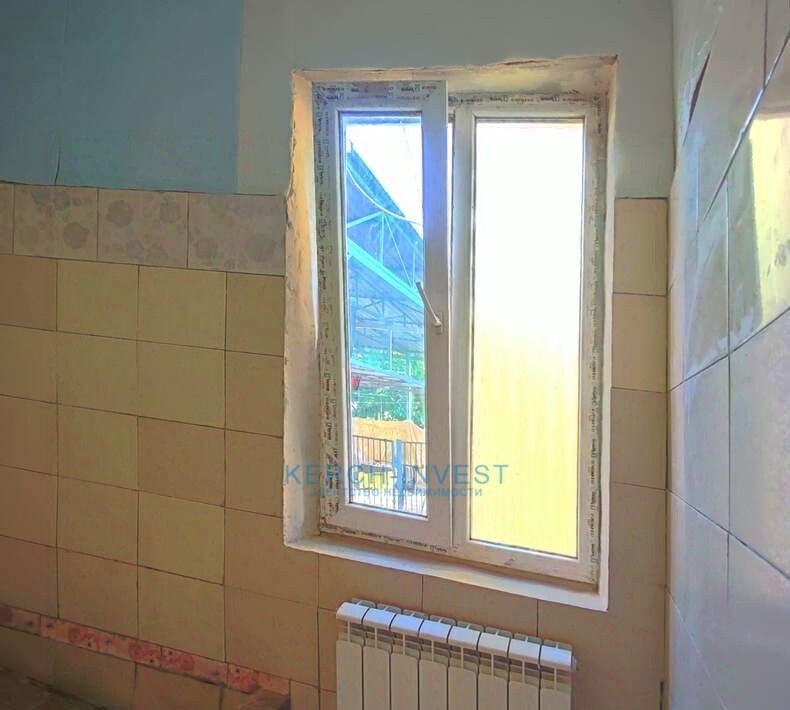 дом г Керчь ул Тракторная 18 фото 32