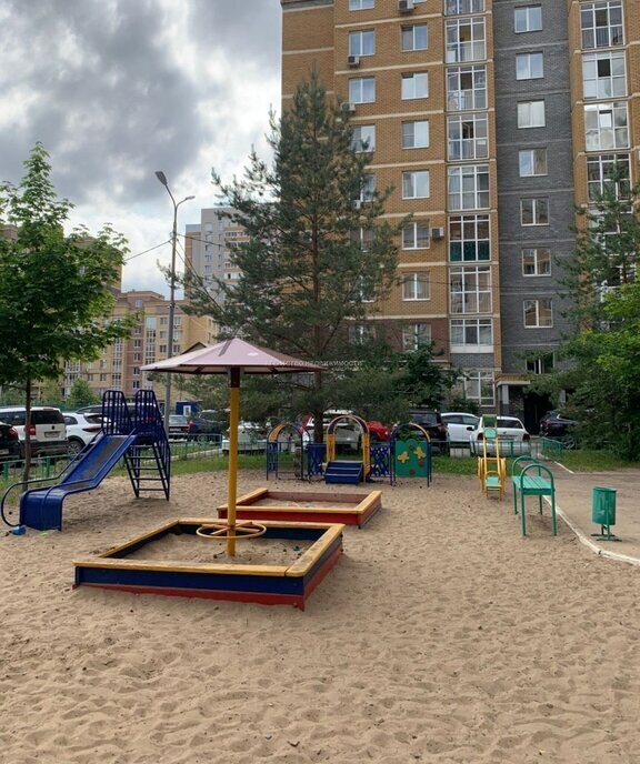 квартира г Казань Козья слобода ул Нигматуллина 11/84 фото 3