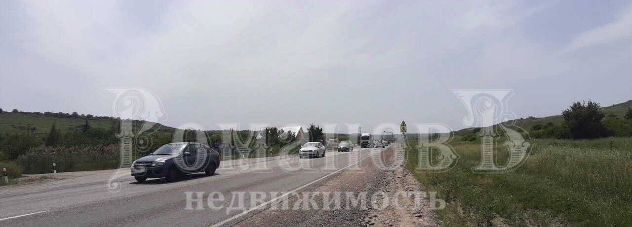 дом г Ставрополь р-н Ленинский Промстроевец-2 садовое товарищество фото 10