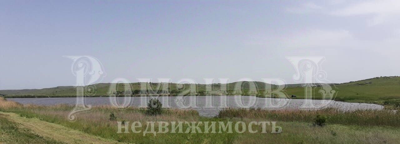 дом г Ставрополь р-н Ленинский Промстроевец-2 садовое товарищество фото 12