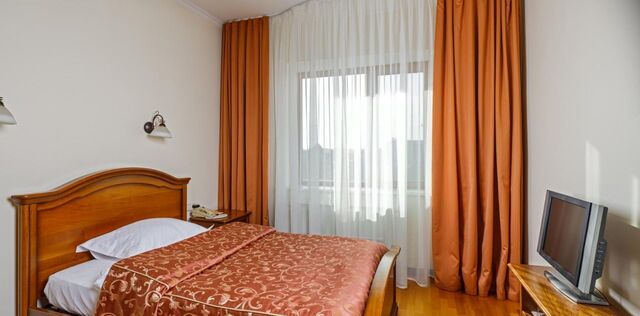 комната р-н Центральный ул Красноармейская 26/1 фото