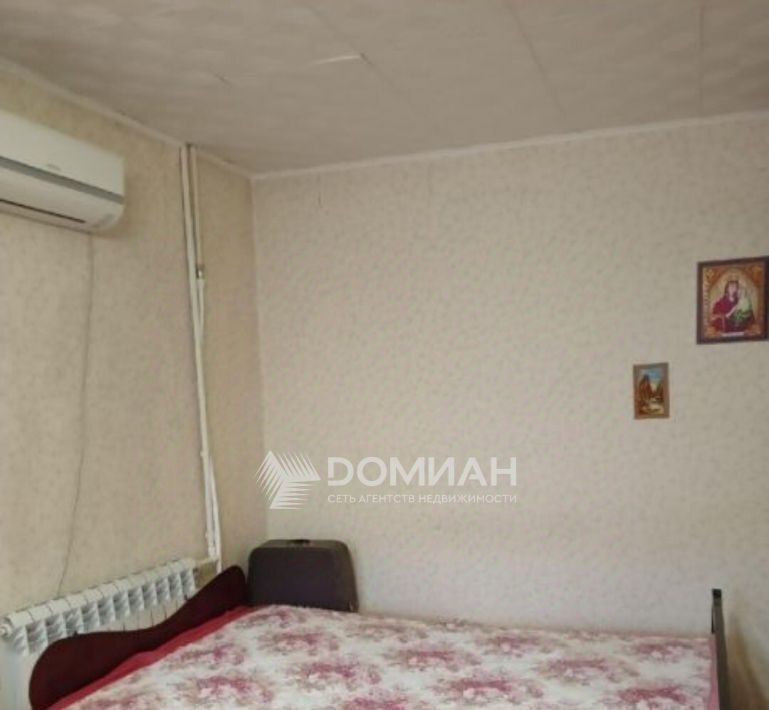 квартира г Новочеркасск ул Мацоты С.В. фото 3