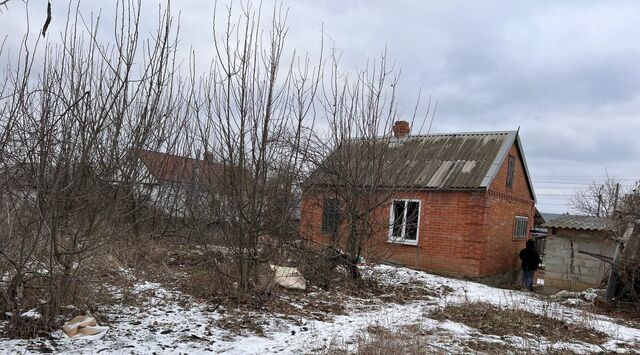 ул Железнодорожная фото