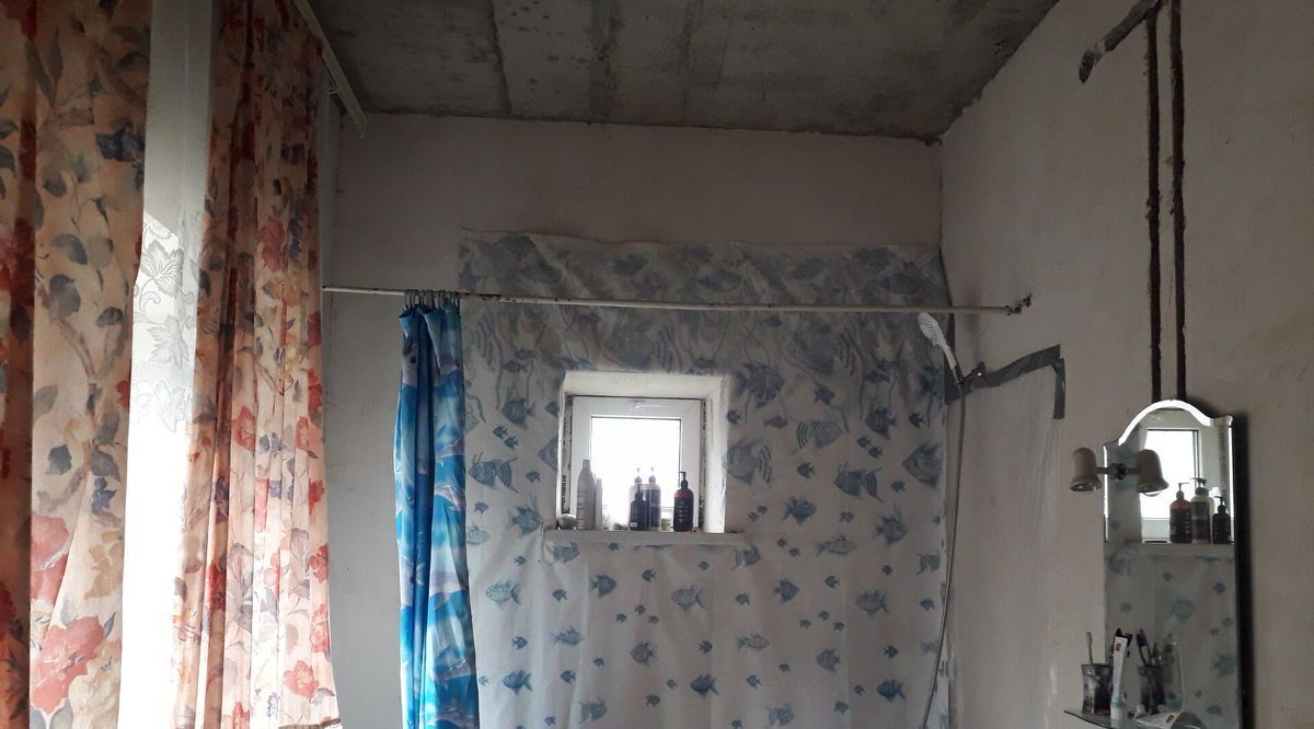 дом р-н Крымский г Крымск ул Свердлова фото 9