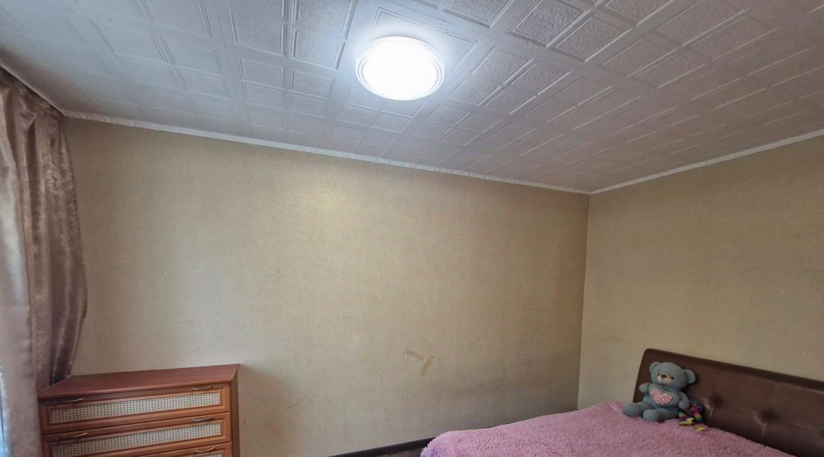 квартира г Ангарск кв-л 94 2 фото 8