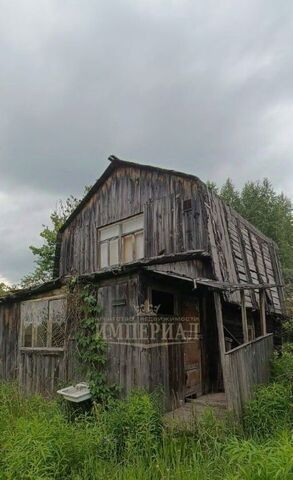 снт Лавровка Руэмское с/пос фото