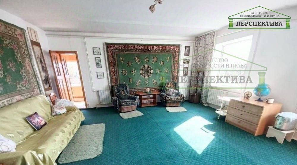 дом г Артем пгт Артемовский с Кневичи пер Витебский 7 фото 11