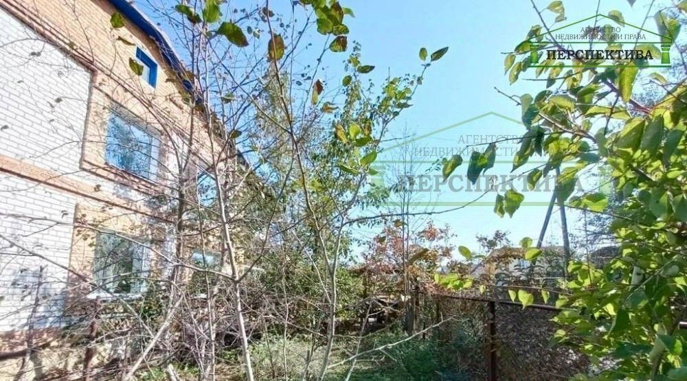 дом г Артем пгт Артемовский с Кневичи пер Витебский 7 фото 5