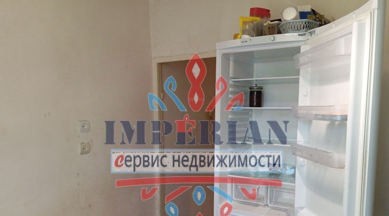квартира г Шебекино ул Фрунзе 10 фото 4