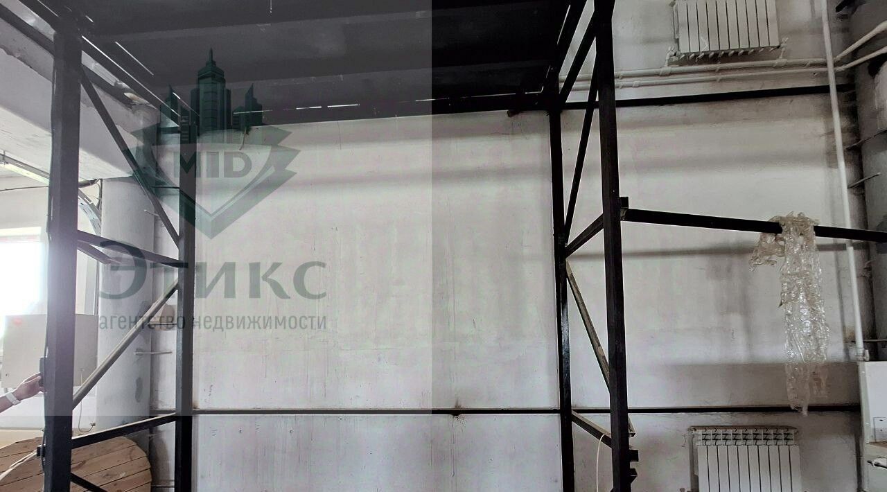офис г Ульяновск р-н Заволжский проезд Инженерный 30-й 21 фото 12
