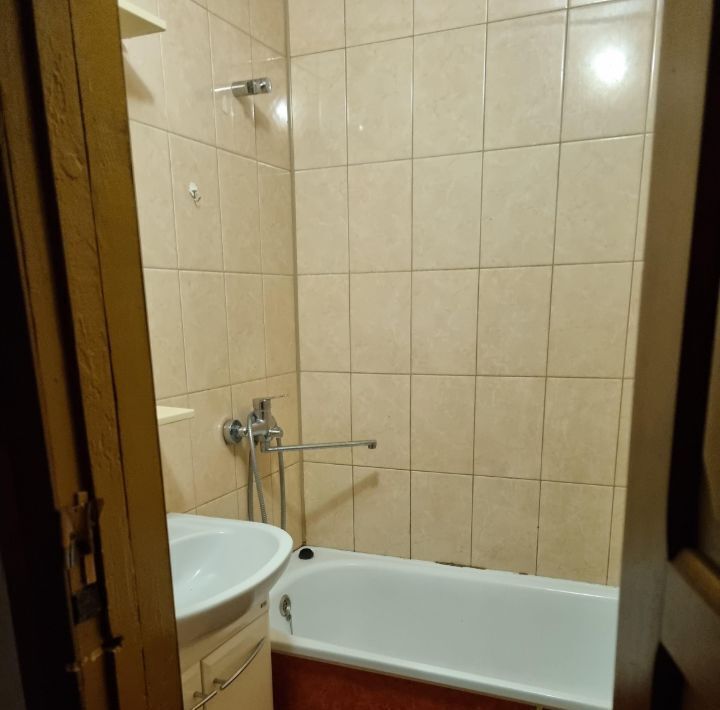 квартира г Иркутск р-н Правобережный ул Иосифа Уткина 30 фото 15