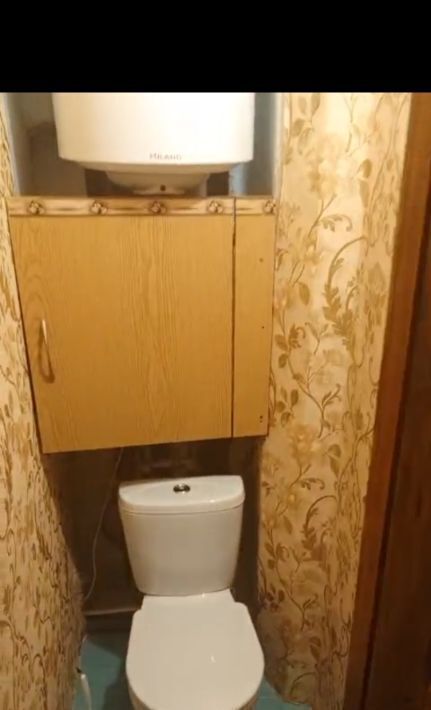 квартира г Симферополь р-н Центральный ул Залесская 78 фото 5