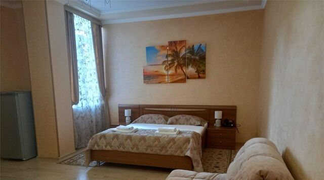 комната ул Набережная 16е фото
