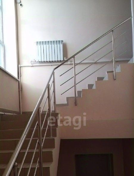 офис г Ульяновск р-н Железнодорожный ул Автомобилистов 8 фото 11