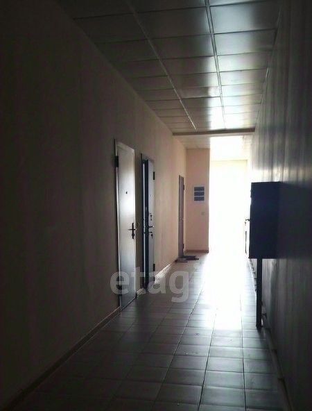 офис г Ульяновск р-н Железнодорожный ул Автомобилистов 8 фото 13