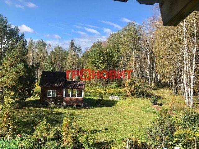 снт Весна Морозовский сельсовет, ул. Рассветная, 752 фото