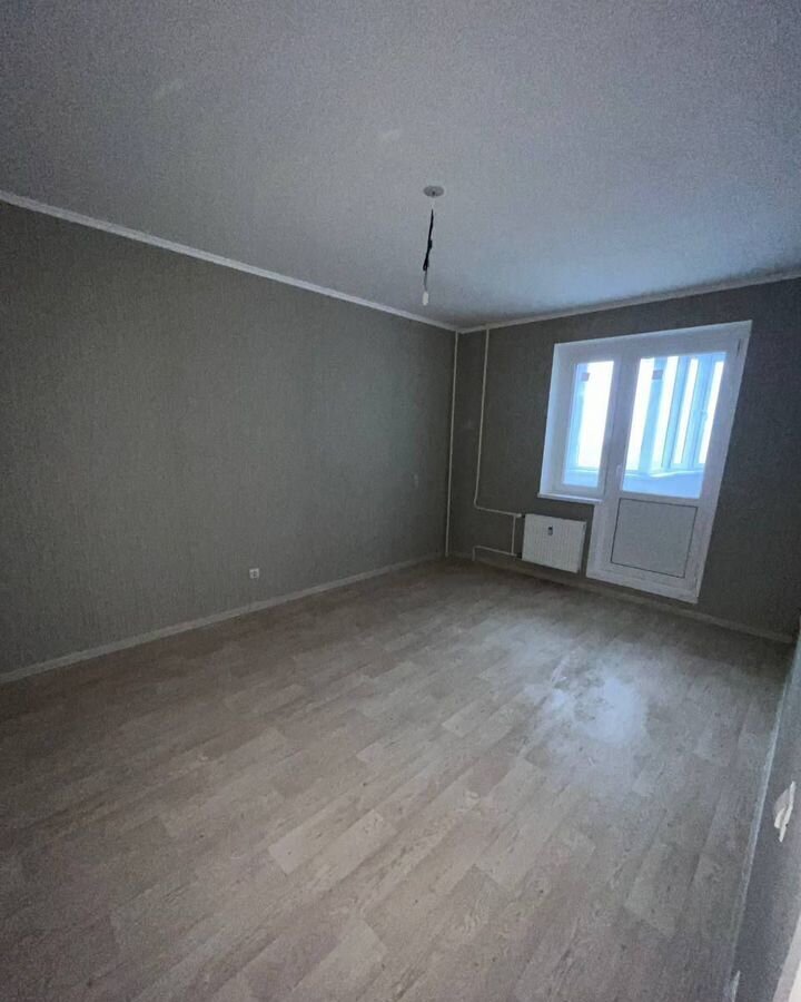 квартира г Курск р-н Центральный пр-кт Анатолия Дериглазова 52 фото 12