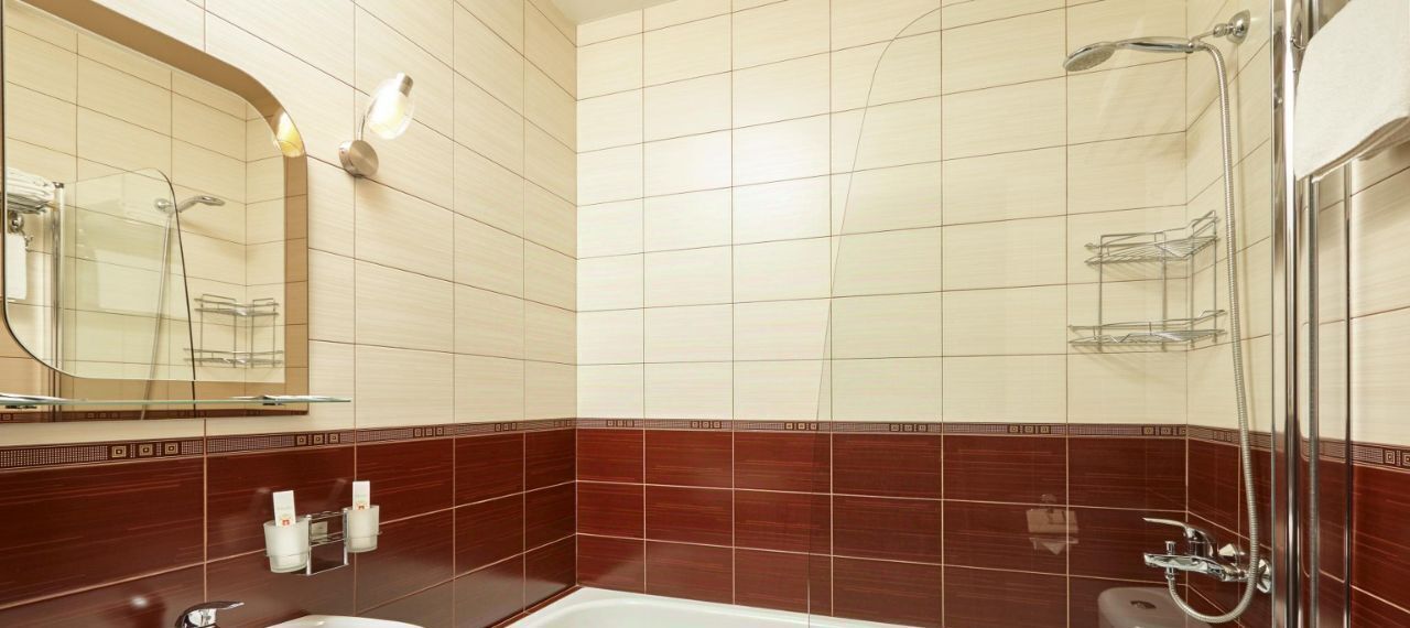 комната г Нижний Новгород Парк культуры ул Минеева 29 фото 2