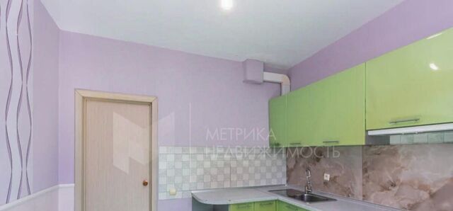 р-н Центральный ул Муравленко 13 фото
