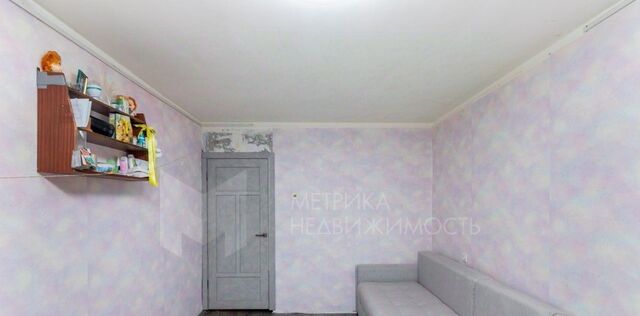 р-н Ленинский ул Энергетиков 51б фото