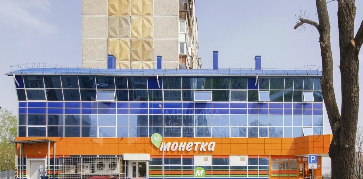 квартира г Тюмень р-н Восточный ул Монтажников 18 фото 34