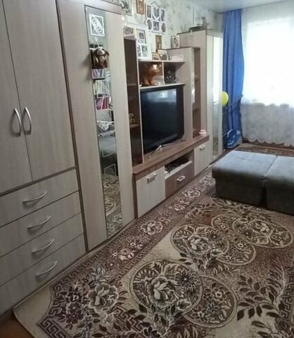 квартира ул Солдатова фото