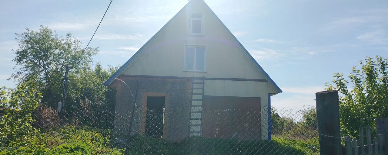земля г Заринск ул Некрасова 15а фото 8