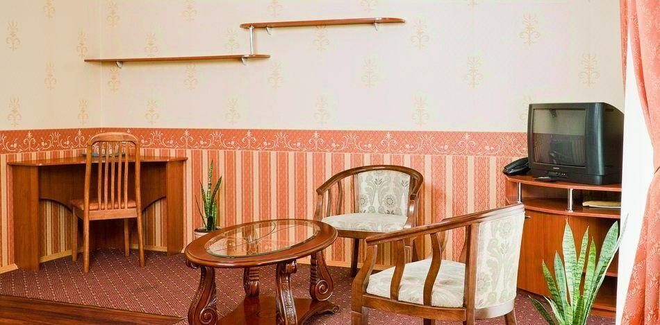 комната г Екатеринбург Уралмаш пр-кт Орджоникидзе 4 фото 2
