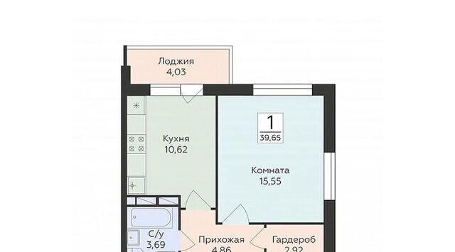 р-н Центральный ул Ломоносова 114ю фото