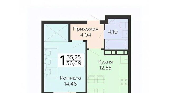 р-н Коминтерновский дом 115 фото
