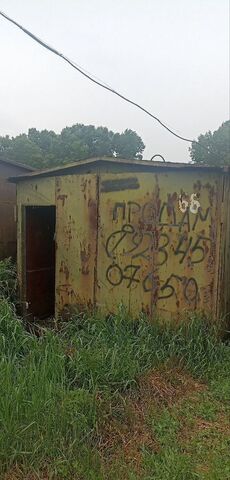 мкр-н 5-й Городок фото