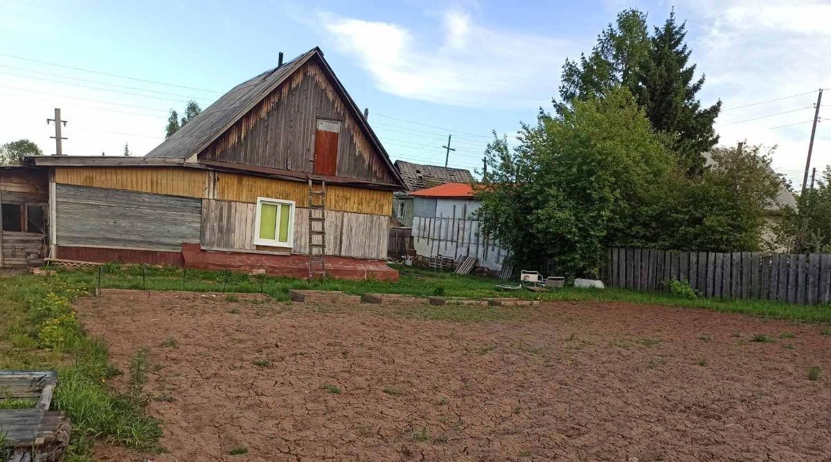 дом г Братск жилрайон Падун ул Свободы 45 фото 3