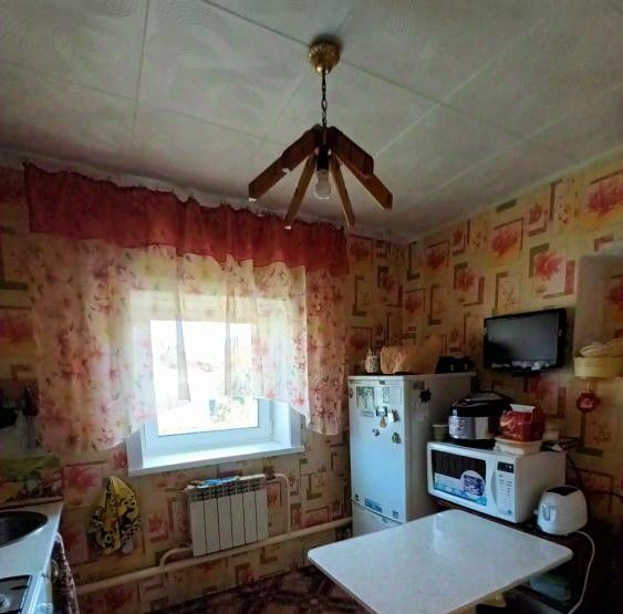 дом г Шелехов ул Руднева 84 фото 21