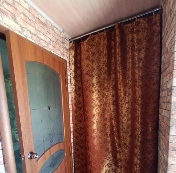дом г Шелехов ул Руднева 84 фото 26