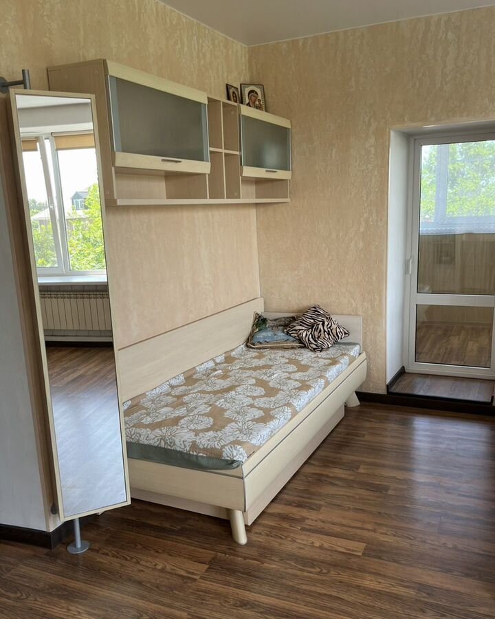 дом г Хабаровск р-н Железнодорожный ул Земляничная фото 19