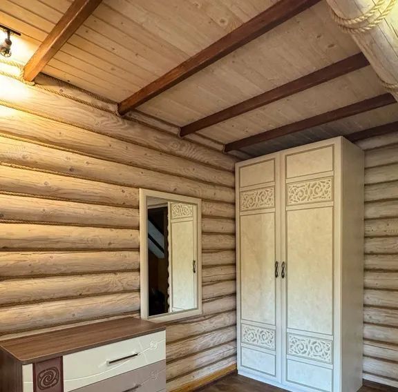 дом г Евпатория ул Симферопольская 55 фото 7