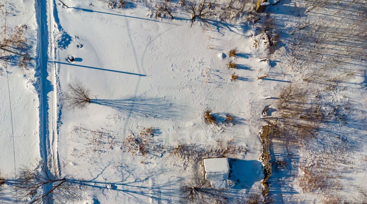 дом г Хабаровск р-н Железнодорожный снт Им. Мичурина 598 фото 16