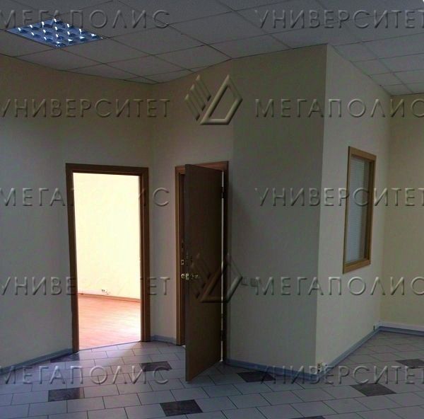 офис г Москва метро Китай-город б-р Яузский 13с/3 фото 11