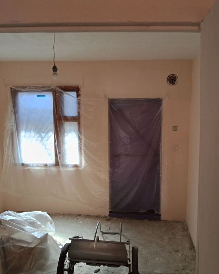 дом г Таганрог ул Адмирала Крюйса 30 фото 5