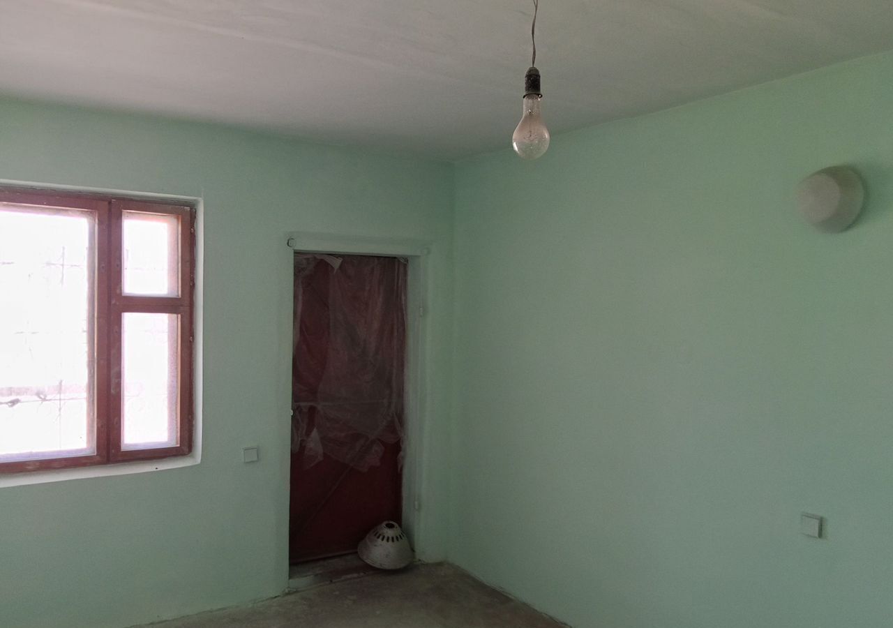 дом г Таганрог ул Адмирала Крюйса 30 фото 10