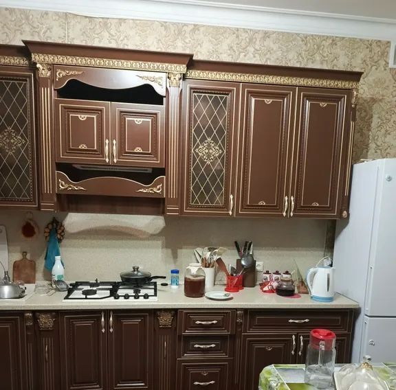 комната г Избербаш ул Матросова 3 фото 4